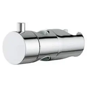 Grohe glijstuk