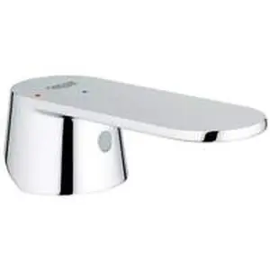 Grohe hendel tbv Eurosmart