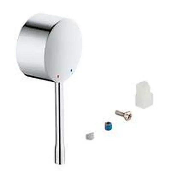 Grohe greep Essence 46916000