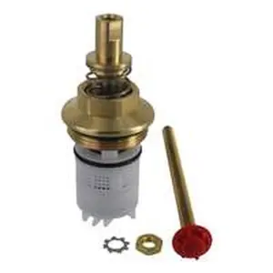 Grohe cartouche