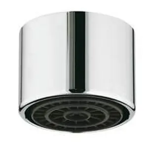 Grohe mousseur M24