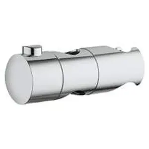 Grohe glijstuk t.b.v. 2759800E