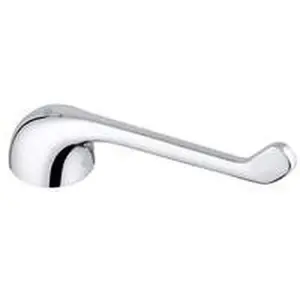 Grohe veiligheidsgreep Euroeco 170 MM