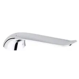 Grohe greep Euroeco 170 MM