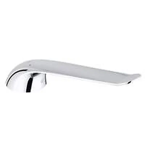 Grohe greep Euroeco 170 MM