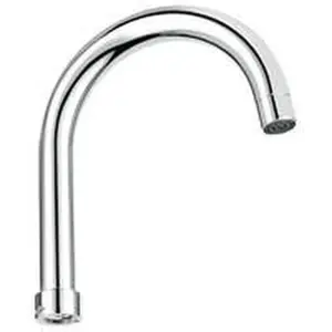 Grohe uitloop Eurosmart Cosmo 32830