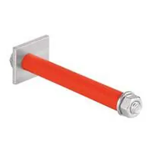 Grohe bevestigingsbouten Urinoir