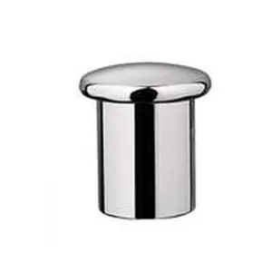Grohe omstelknop