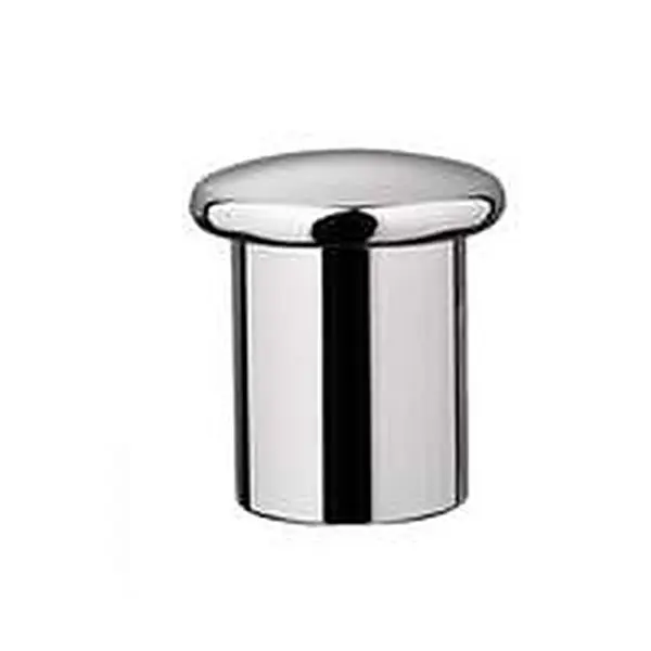 Grohe omstelknop