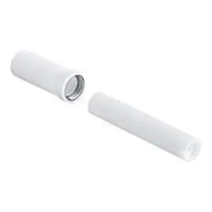 Grohe spindelverlenging