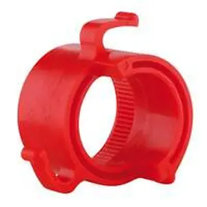 Grohe aanslagring voor 1/2″ thermostaten