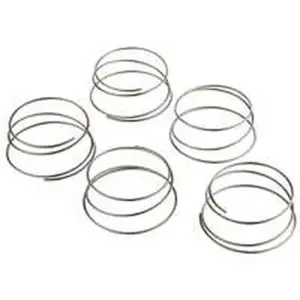 Grohe 5 Veren