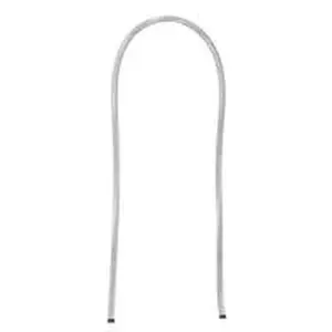 Grohe terughaalveer tbv 33339/33340