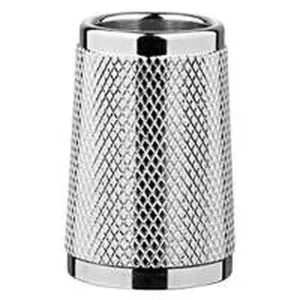 Grohe conische Aansluitmoer tbv Atrio 4-Gats
