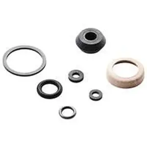 Grohe dichtingsset