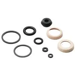 Grohe dichtingsset