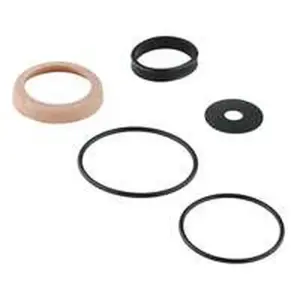Grohe dichtingsset