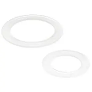 Grohe dichtingsring