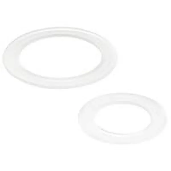 Grohe dichtingsring