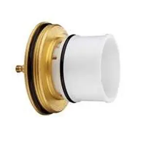 Grohe deksel tbv 37141 / 37143