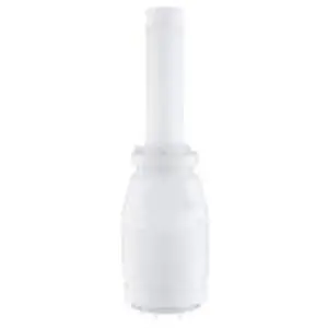 Grohe bodemklep compleet