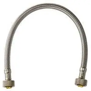 Grohe Rapid SL aansluitslang