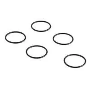 Grohe 10 O-ring tbv 34510