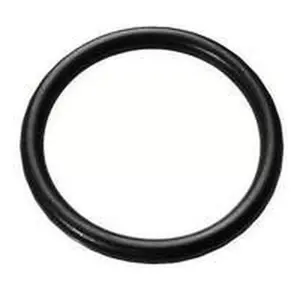 Grohe O-ring