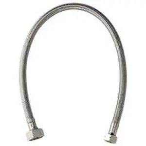Grohe doorvoerslang tbv 33339