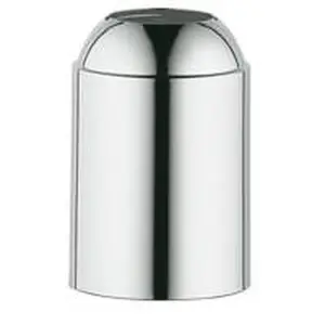 Grohe kap
