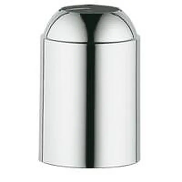 Grohe kap
