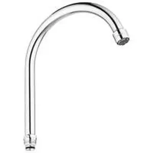 Grohe uitloop costa l