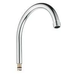 Grohe uitloop tbv 32661