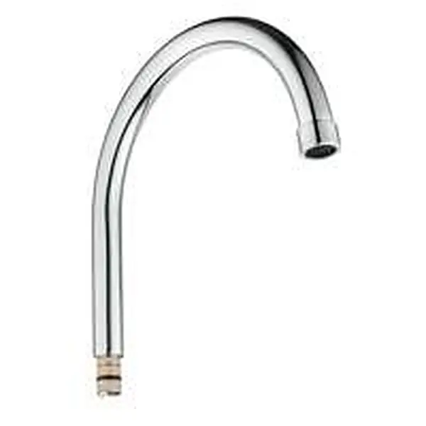 Grohe uitloop tbv 32661