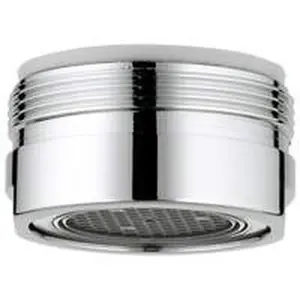 Grohe mousseur