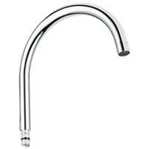 Grohe uitloop Eurosmart cosmo kmk