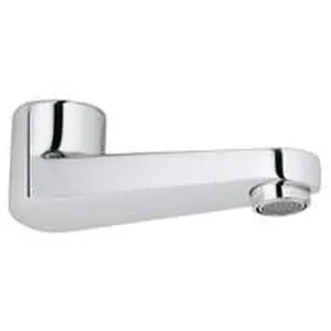 Grohe uitloop tbv 33769