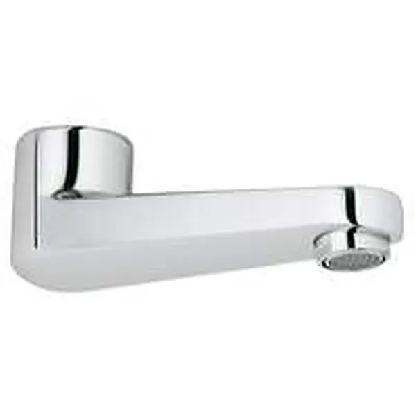 Grohe uitloop tbv 33769