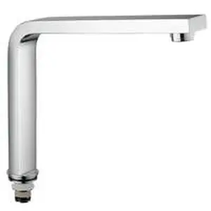 Grohe uitloop tbv 31255000