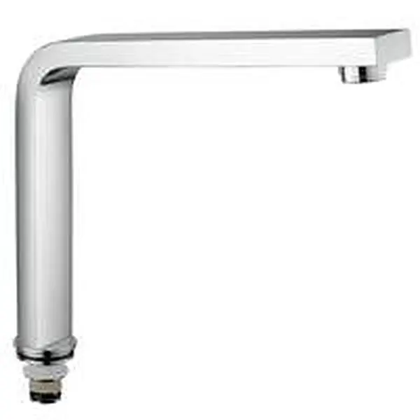 Grohe uitloop tbv 31255000