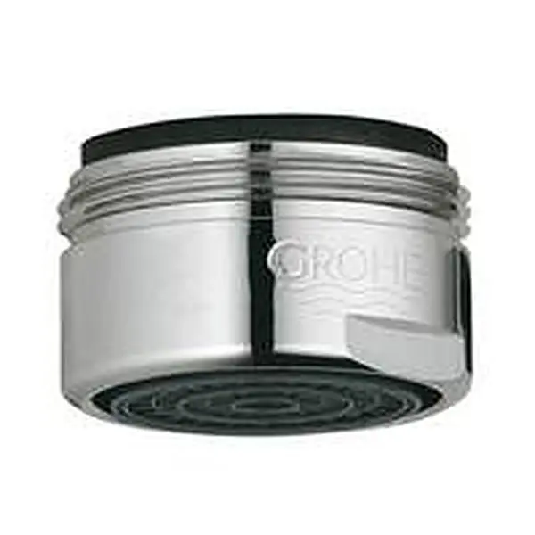 Grohe mousseur grohtherm 1000