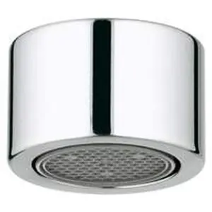 Grohe mousseur