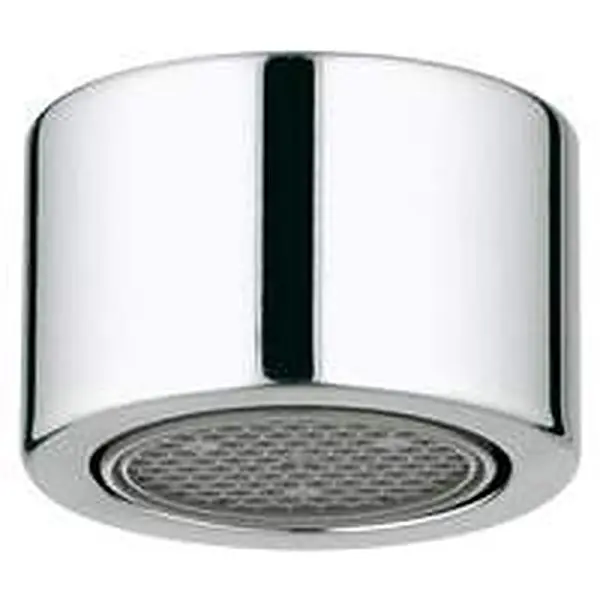 Grohe mousseur