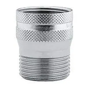 Grohe afdekkap