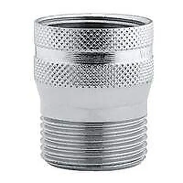 Grohe afdekkap