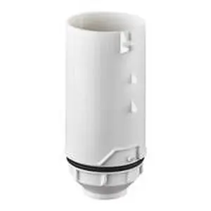 Grohe verbinder