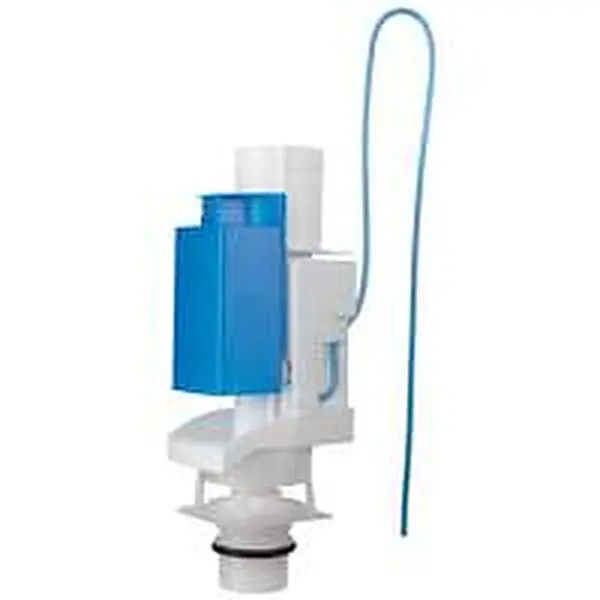 Grohe av1 binnenwerk compleet