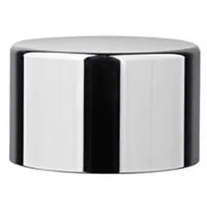 Grohe drukknop