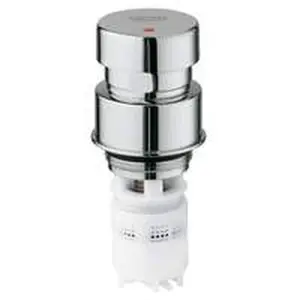 Grohe cartouche tbv Euroeco cs
