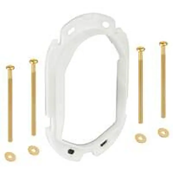 Grohe montageframe